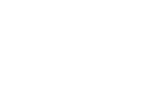 150Χ1001