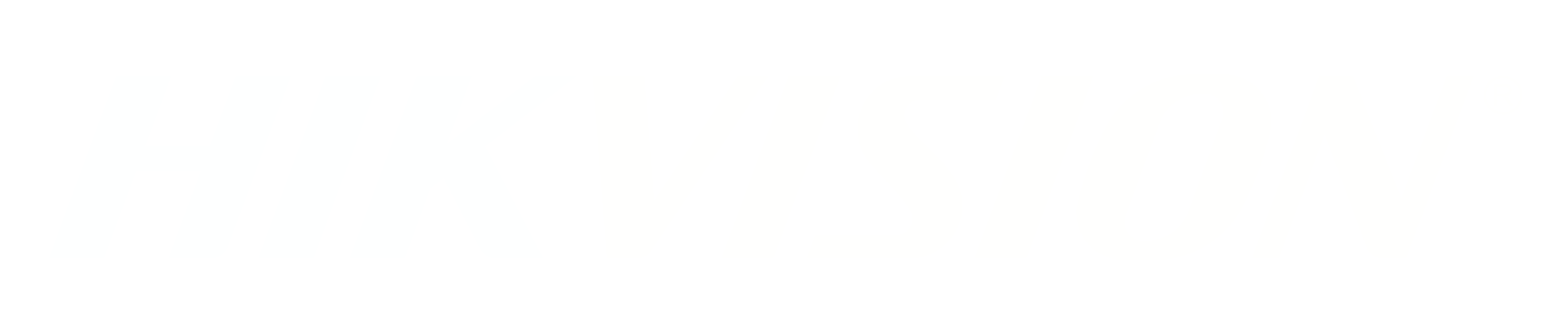 Hikvision Logo