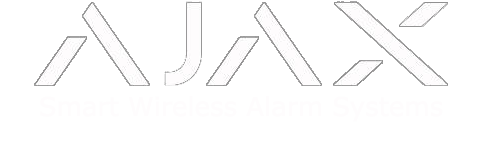 ajax-logo_Transp