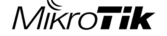 denon