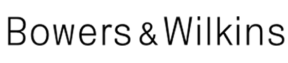 denon