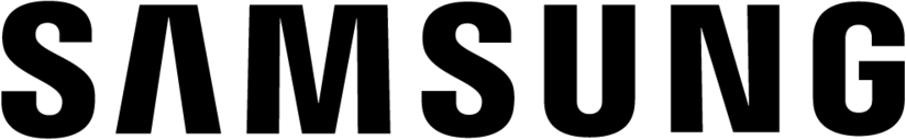 kisspng-samsung-electronics-samsung-galaxy-samsung-logo-5b2250c8e320f3.0654610315289755609303