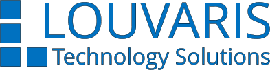 logotype