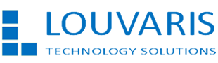 logotype
